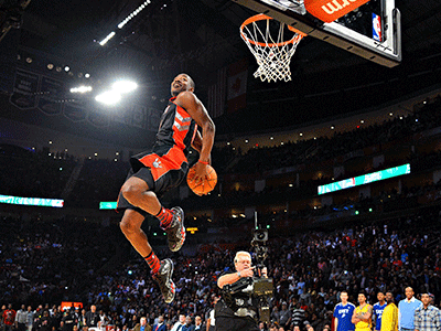 美国世界杯直播源 美国世界杯直播源