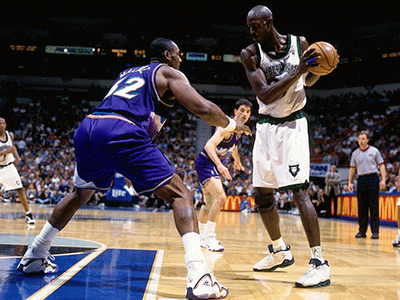 亚洲杯女足决赛看