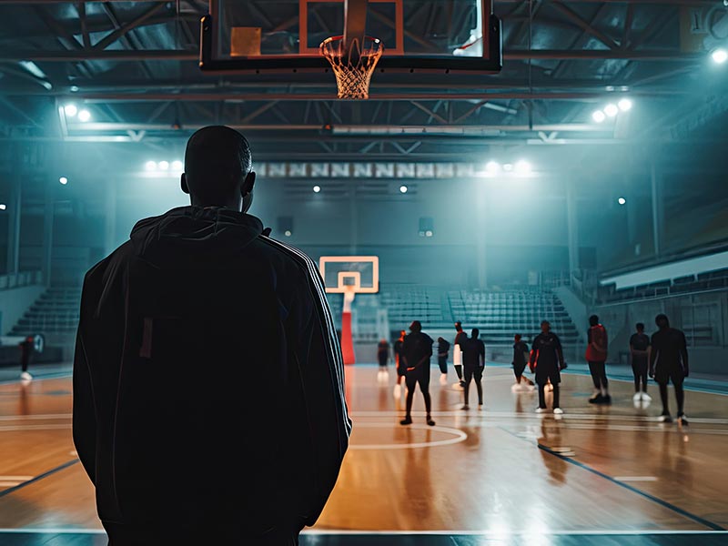 猛龙4人20+大胜爵士巴雷特27+6贝利三分9中7轰生涯新高37分