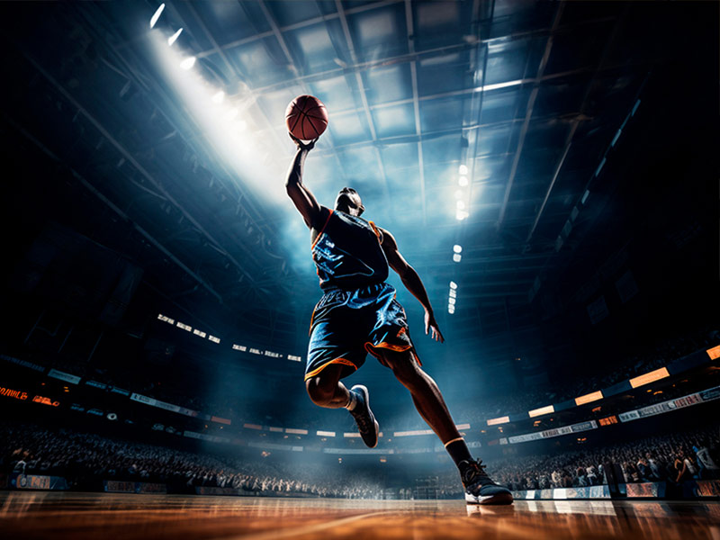 步行者胜魔术止16连败西亚卡姆37+6班凯罗39+6&绝平被盖