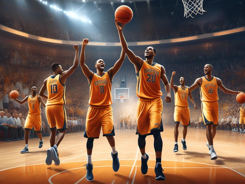 03月24日NBL季后赛14决赛G1江西鲸裕清酒9692石家庄翔蓝全场集锦