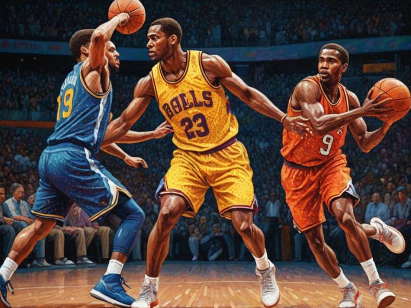 03月24日NBL季后赛江西鲸裕清酒VS石家庄翔蓝全场录像