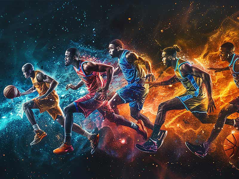 弗拉格谈穆迪重伤：他的腿突然就没力了！太可怕了！为他祈祷