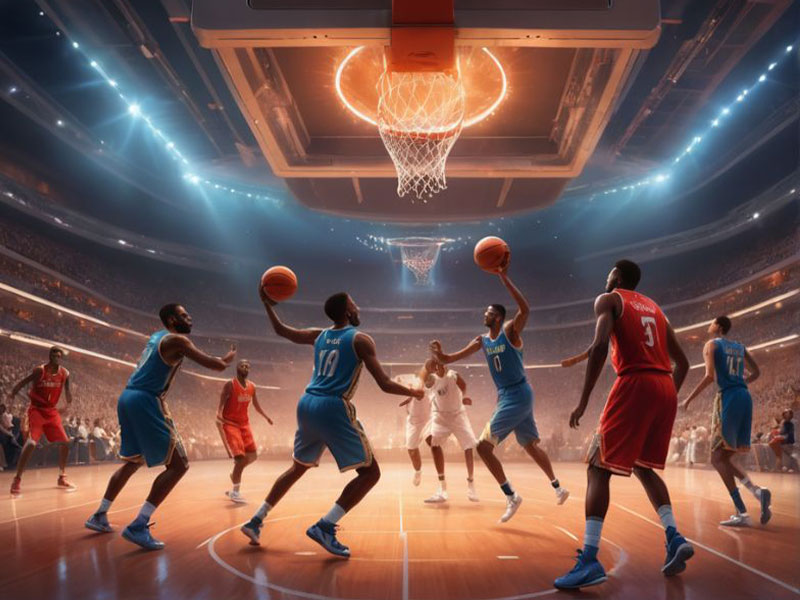 大学情结！名场面：当绿凯球员签名时遇到死敌球队的球衣！