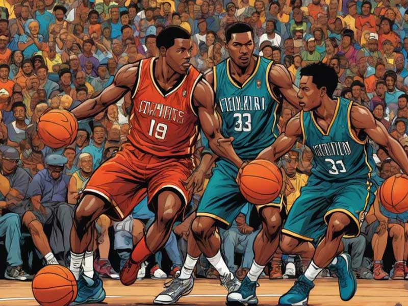 跟老将好好学学弗拉格仔细观摩学习米德尔顿的单打动作