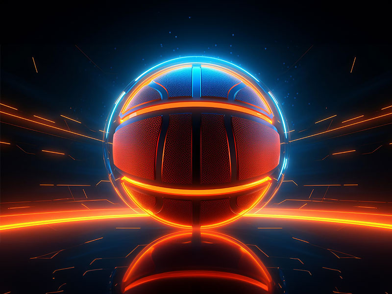 火箭成了软柿子大史：有申点申，无申点谢包夹KD，放空阿门！