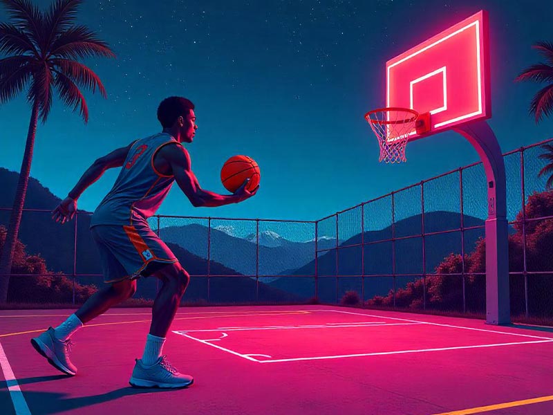 伯德：约基奇的比赛可能是全联盟最好看的，健康的勇士也很好看！