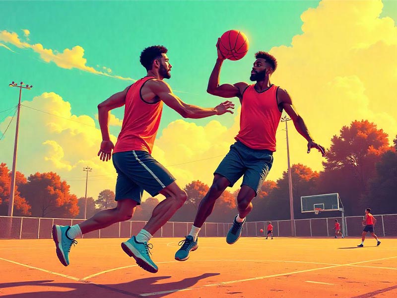 马刺送热火5连败文班26+14+5帽卡斯尔19+7+6阿德巴约17中5