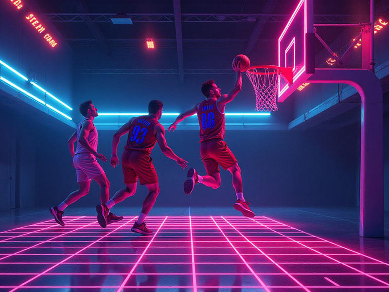 为什么有人讨厌库里A史密斯：因为他太完美了，人们无法成为他