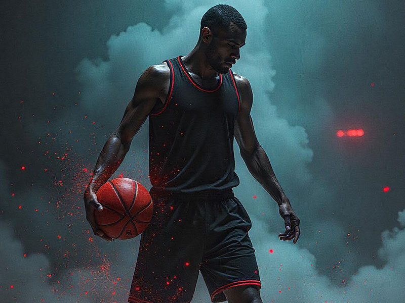 美媒：也许几年后杨瀚森真是下一个约基奇，但我永远无法理解选他