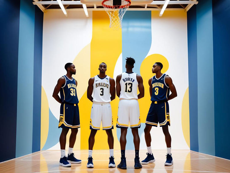 机器人打篮球都有了，还有什么是做不到的