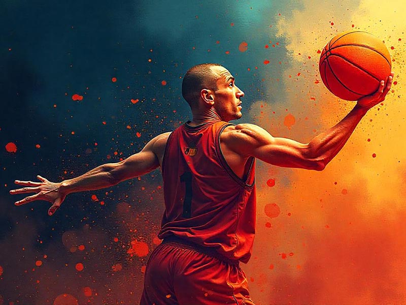 慎点穆迪与利文斯顿膝盖重伤对比！伤病滚粗啊