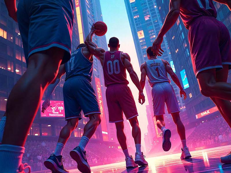 女神冻龄啊！十年前的刘语熙vs现在的刘语熙，感觉没啥变化