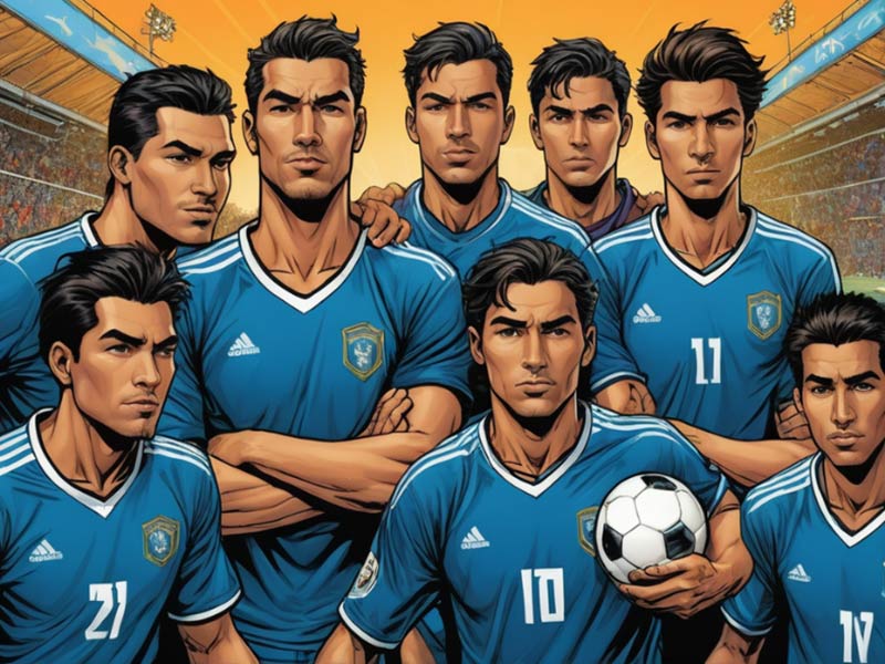 帕耶退役！还记得他这脚飞行路线相当炸裂的十分脚任意球吗