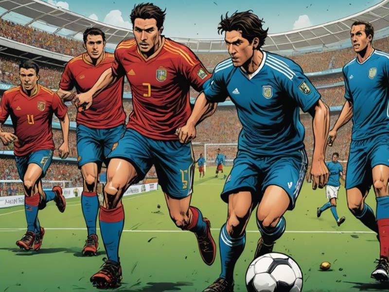 张雪峰见到偶像卡卡很激动：欧冠半决赛对曼联的进球印象最深