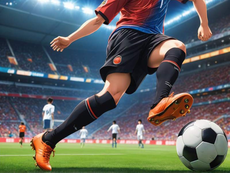 大师就是大师！名场面：梅西如何为直塞球妙笔生花