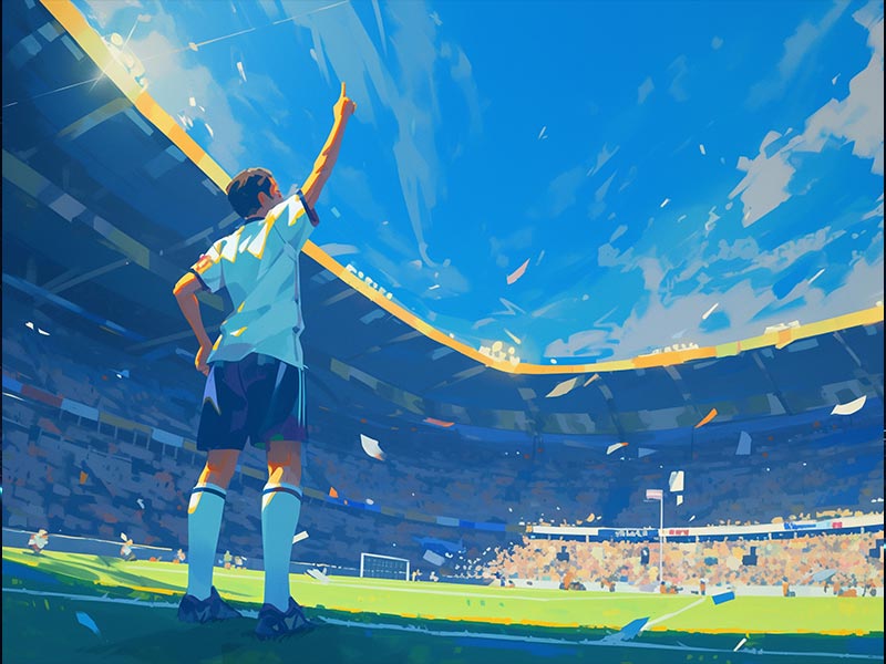 亲身示范如何打开自己！张雪峰曾激情模仿黄健翔的经典解说！