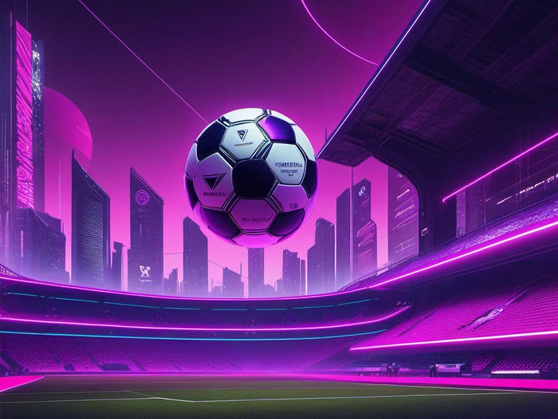 拉波尔塔：克鲁伊夫是足球史上最伟大的球员