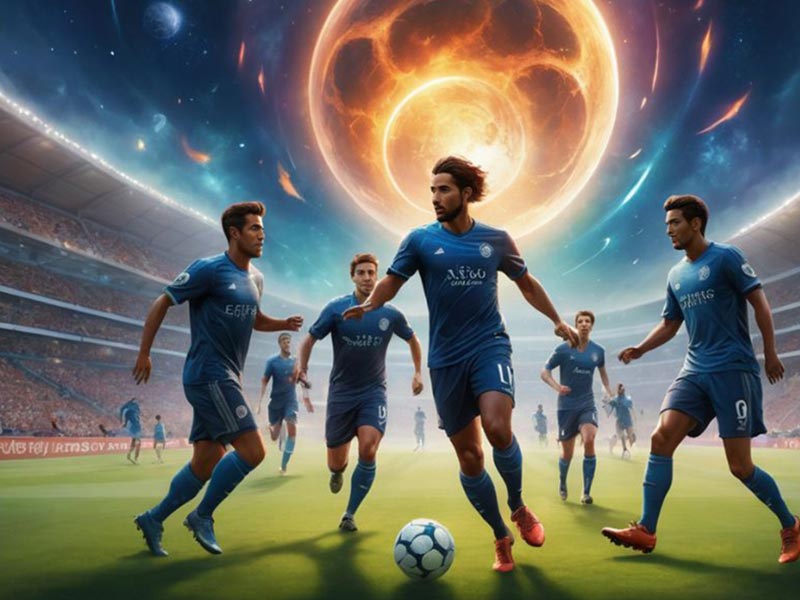 气场！哈格里夫斯：首秀是马特乌斯退役赛，马拉多纳晃悠悠地来了