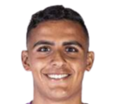 贝尔纳多·丰特斯