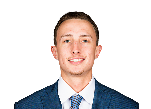 亚历克斯·奥康奈尔